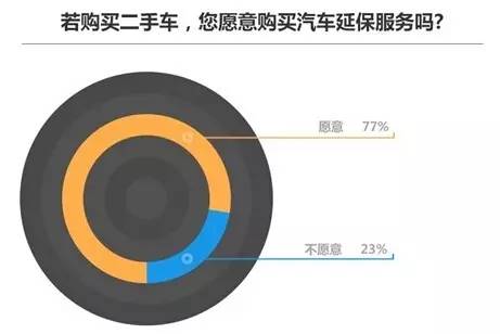 2024年第39周原材料行业及热点商品周报Ag真人百家家乐官网